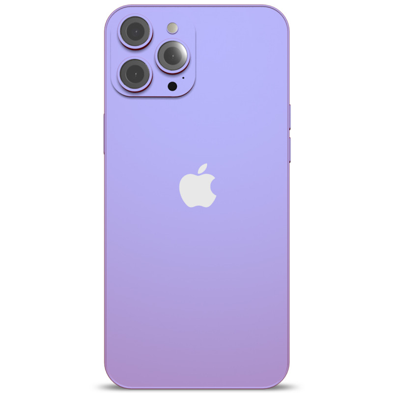 iPhone 13 Pro Max Personalised Cases